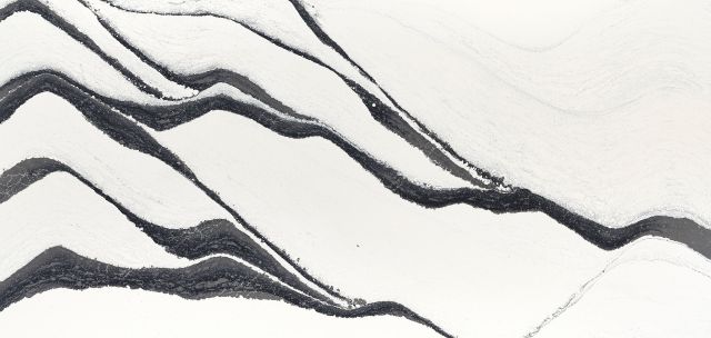 Bentley® Quartz Sample