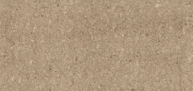 Berkeley™ Quartz Sample