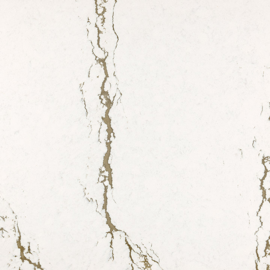 Berkshire Brass Sculpted™ Quartz Sample