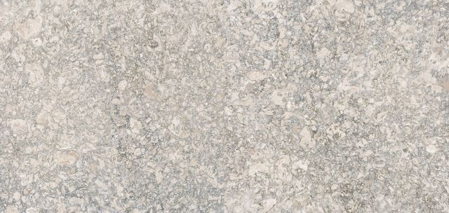 Berwyn® Quartz Sample by Cambria available at Aqua Kitchen