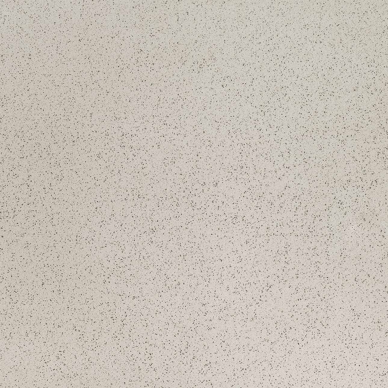 Bianco Pepper by MSI Surfaces available at Aqua Kitchen