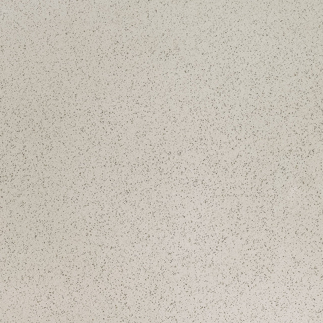 Bianco Pepper by MSI Surfaces available at Aqua Kitchen
