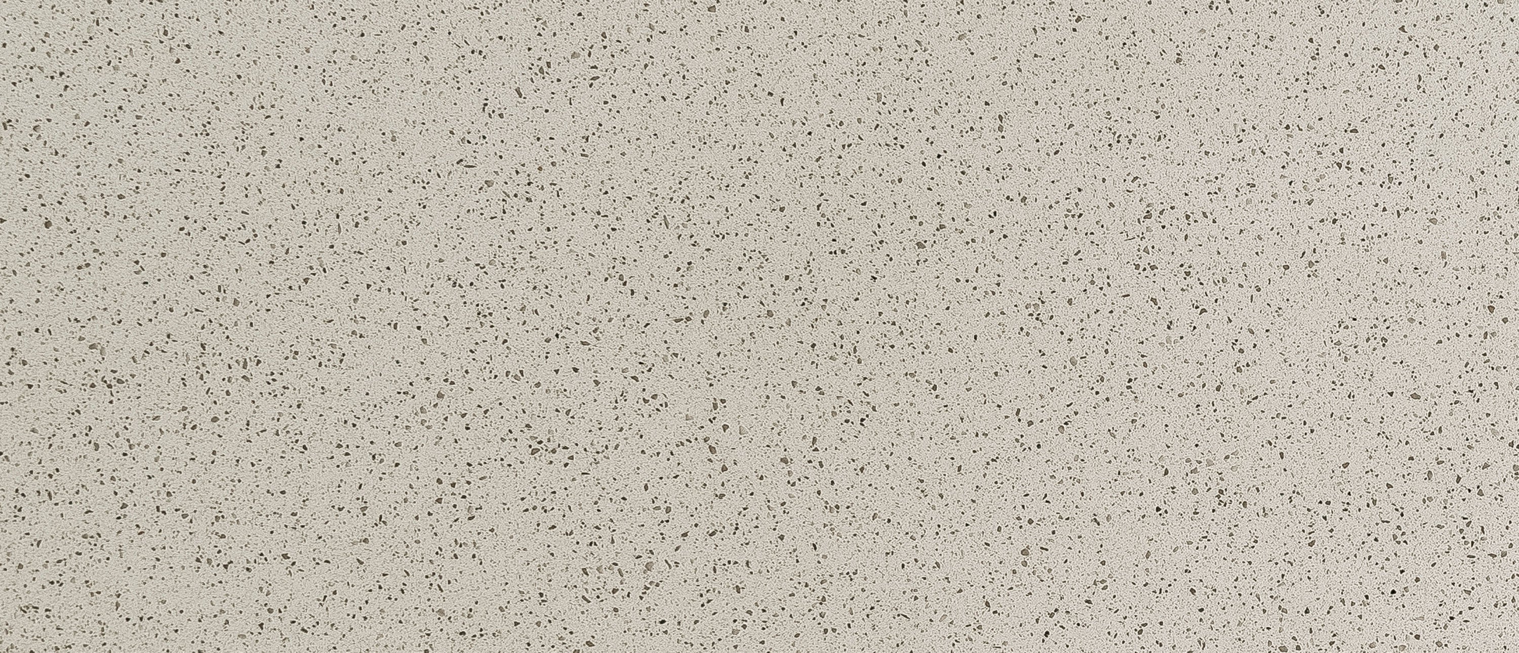 Bianco Pepper by MSI Surfaces available at Aqua Kitchen