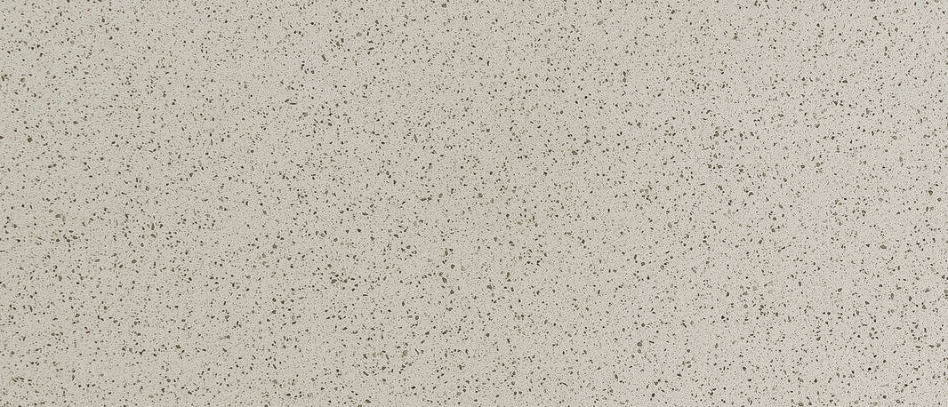 Bianco Pepper by MSI Surfaces available at Aqua Kitchen
