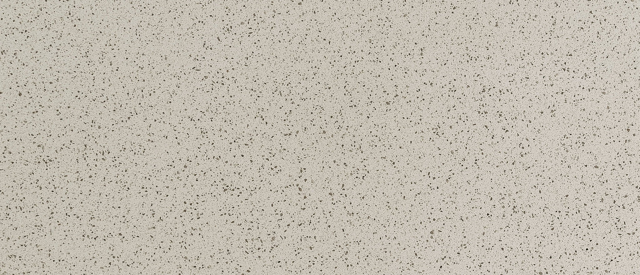 Bianco Pepper