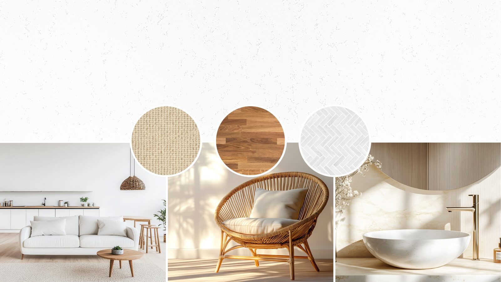 Bianco Sol by Pental Quartz available at Aqua Kitchen