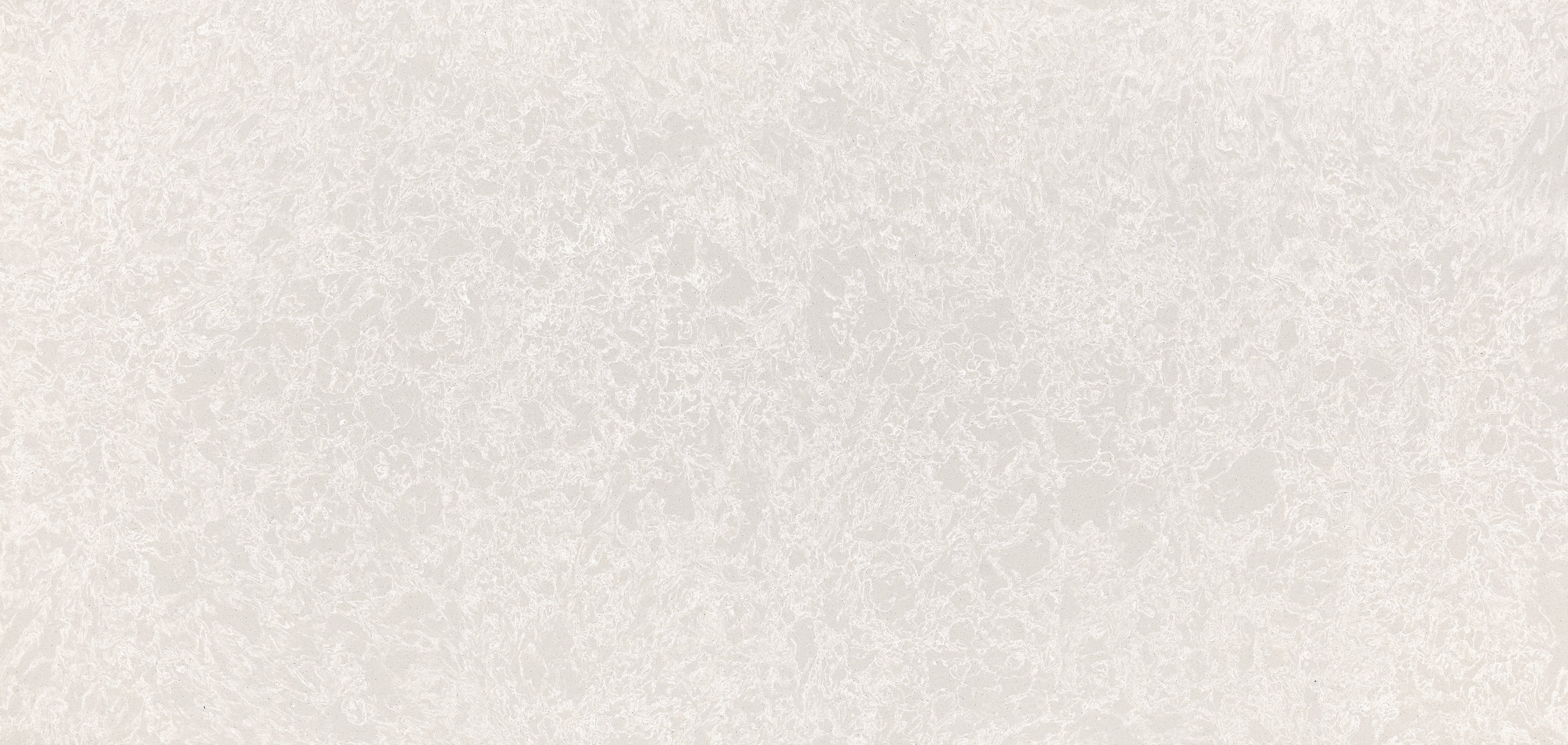Big Sur Mist™ Quartz Sample by Cambria available at Aqua Kitchen