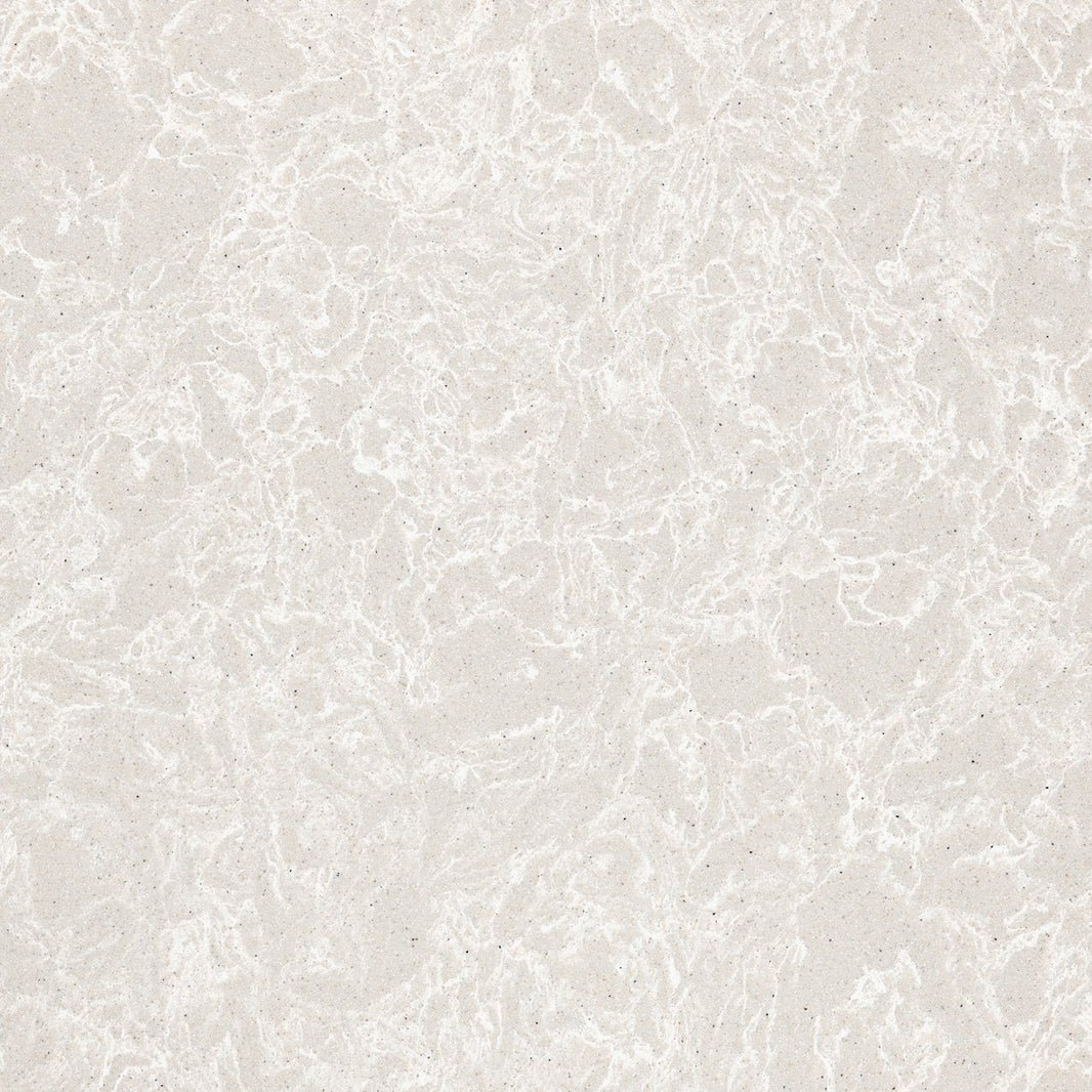 Big Sur Mist™ Quartz Sample