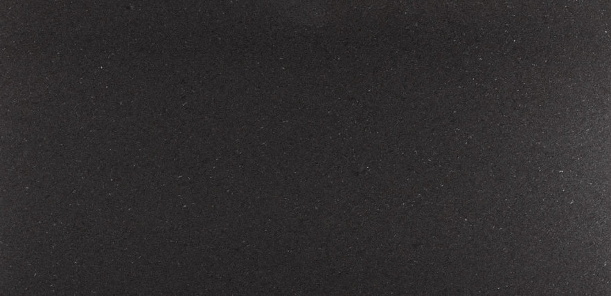 Black Pearl Leather Granite Countertop Sale by Aqua Kitchen available at Aqua Kitchen