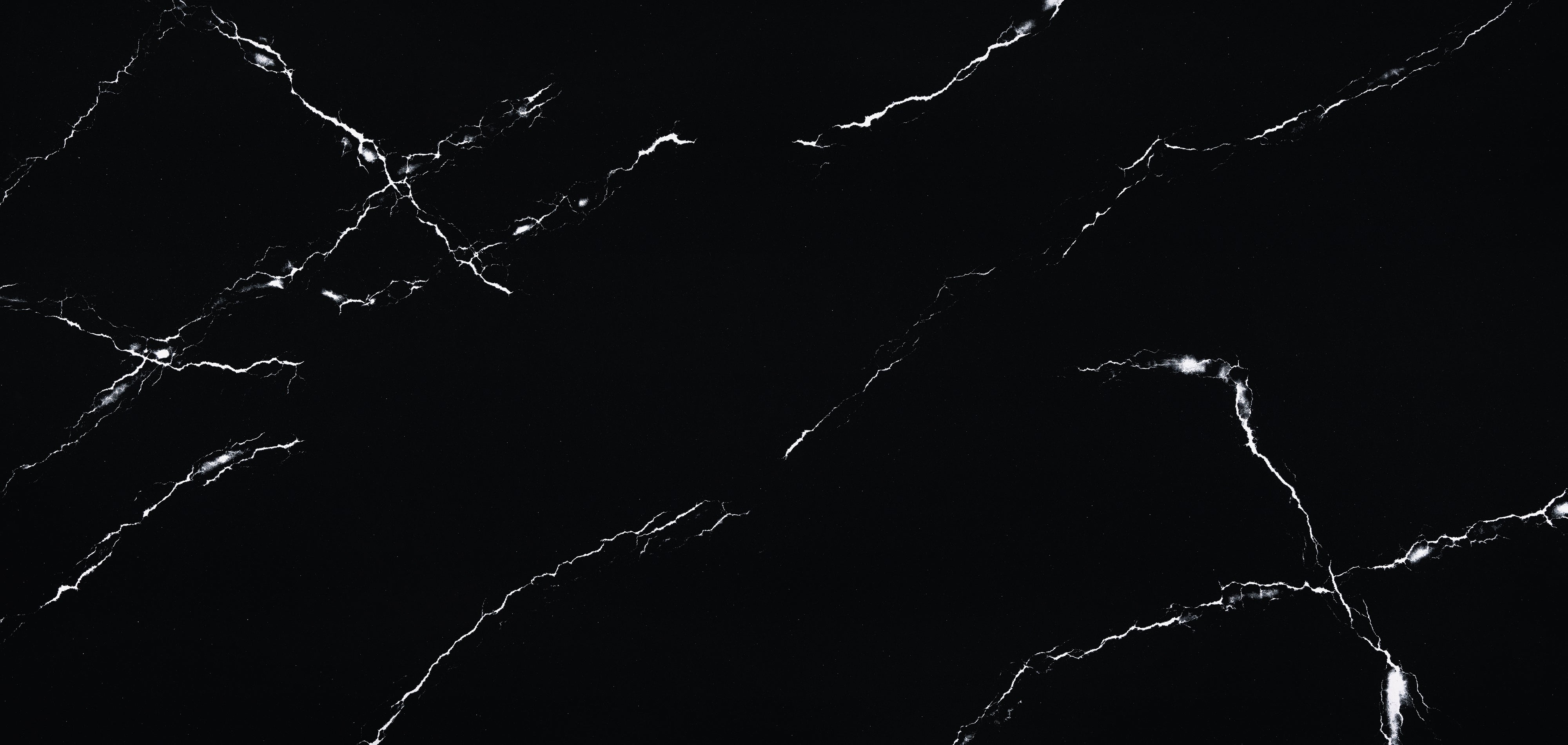 Blackbrook™ Quartz Sample by Cambria available at Aqua Kitchen