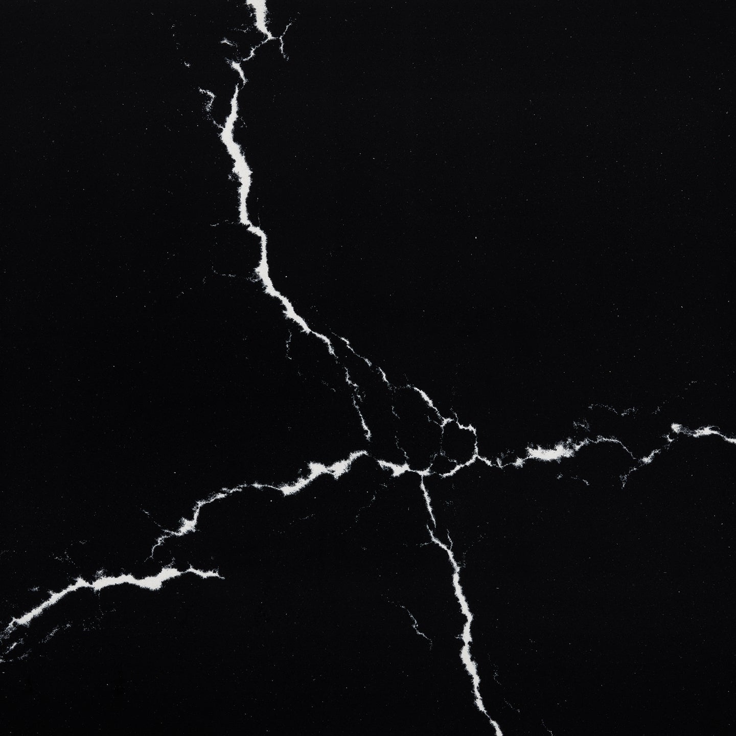 Blackbrook™ Quartz Sample