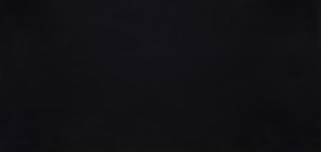 Blackpool™ Quartz Sample by Cambria available at Aqua Kitchen