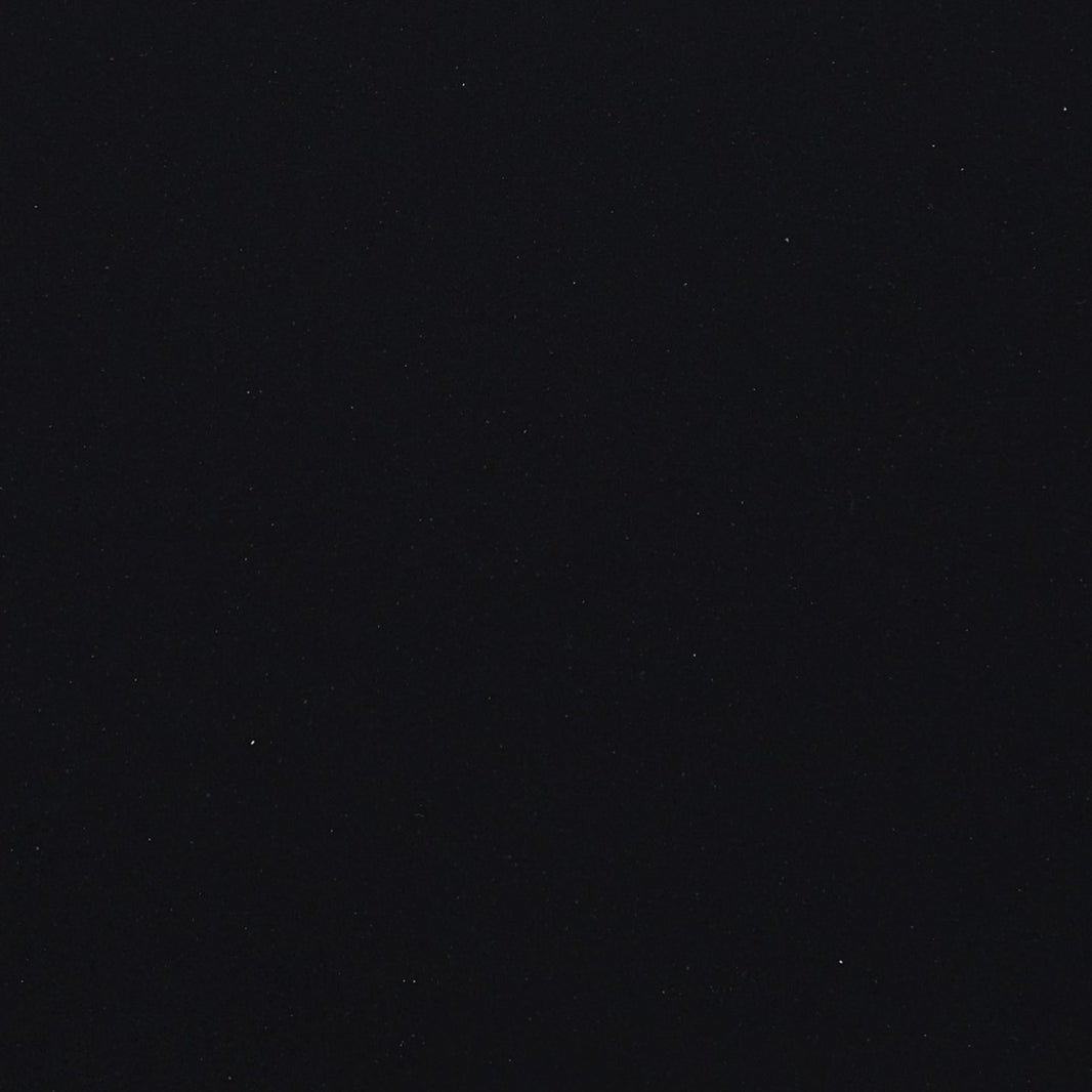 Blackpool™ Quartz Sample