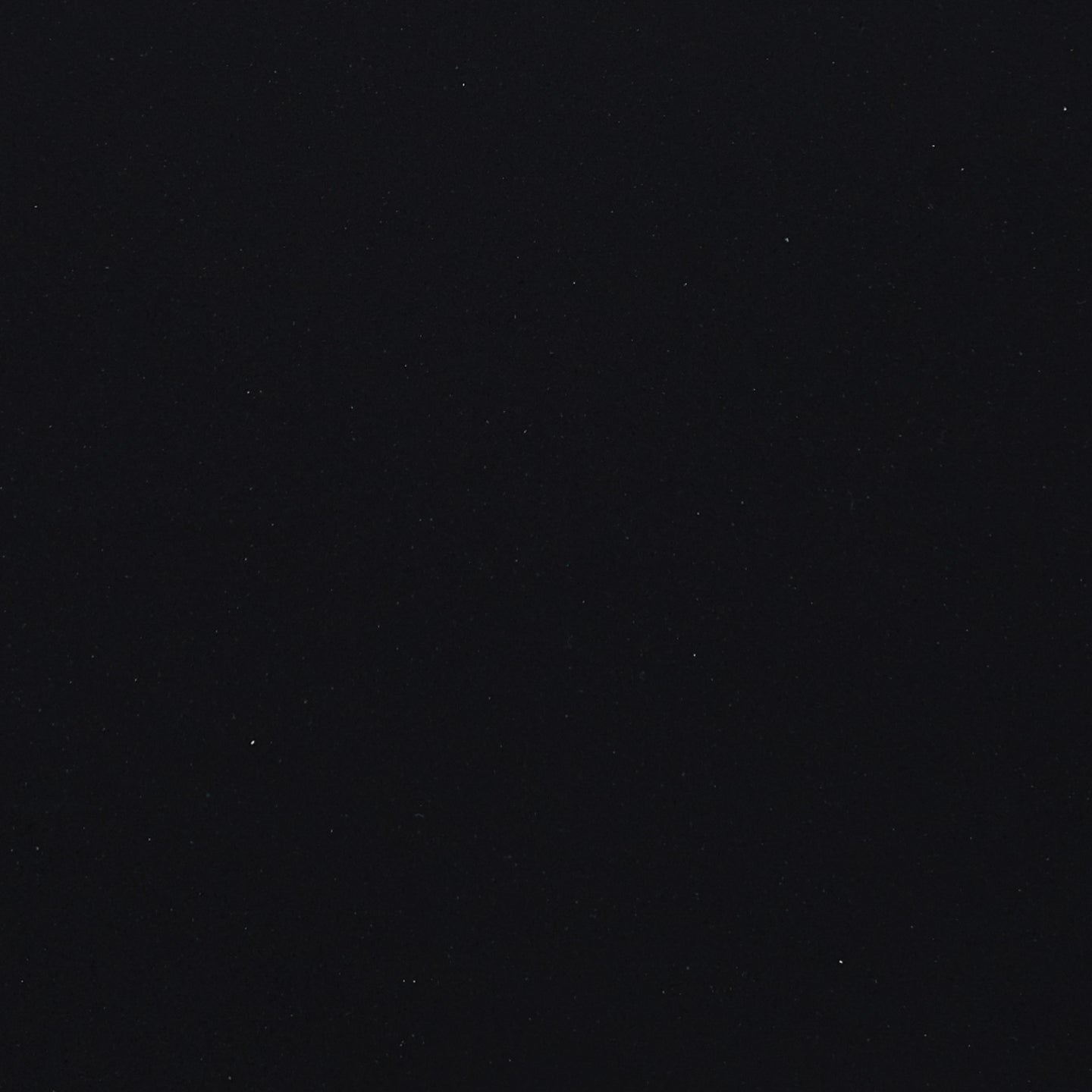 Blackpool™ Quartz Sample