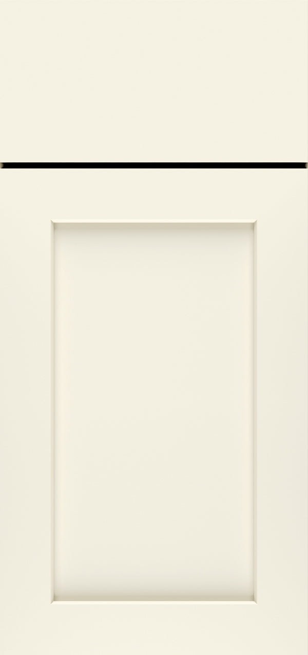 Blair by Omega Cabinetry available at Aqua Kitchen