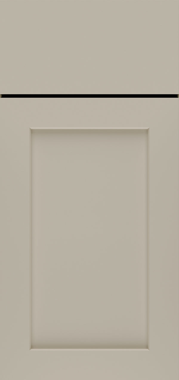 Blair by Omega Cabinetry available at Aqua Kitchen