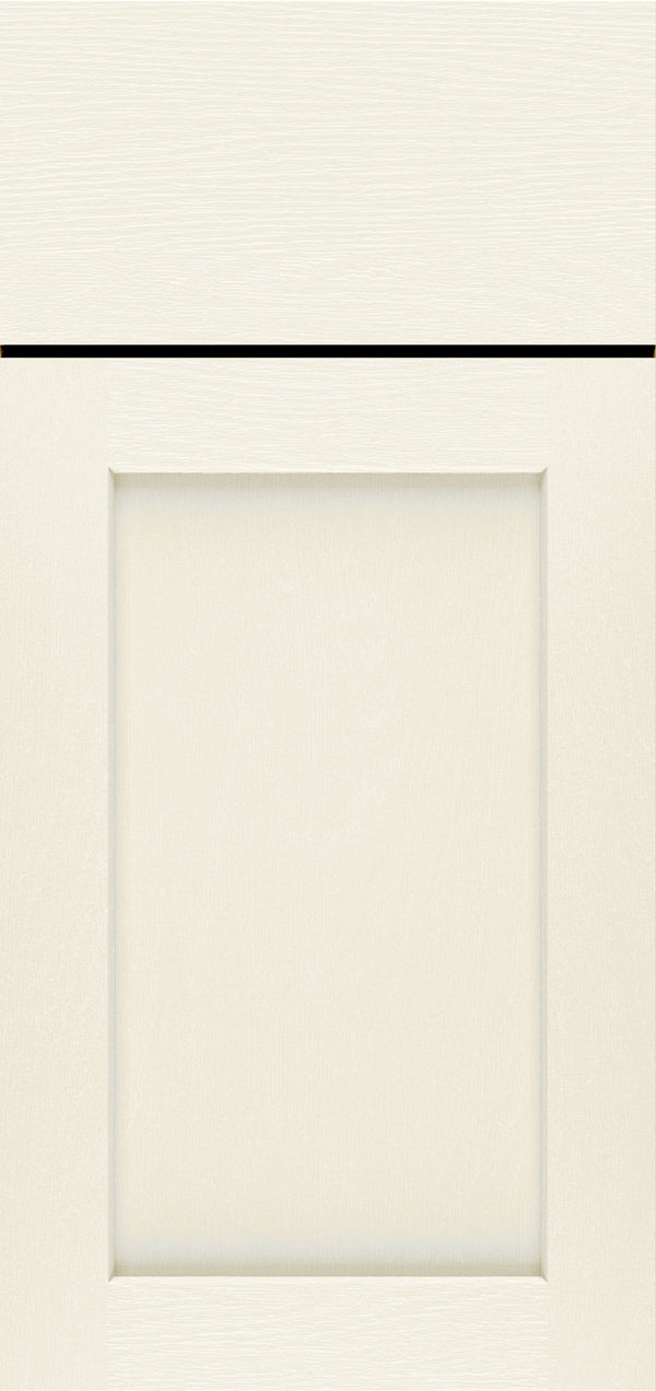 Blair by Omega Cabinetry available at Aqua Kitchen