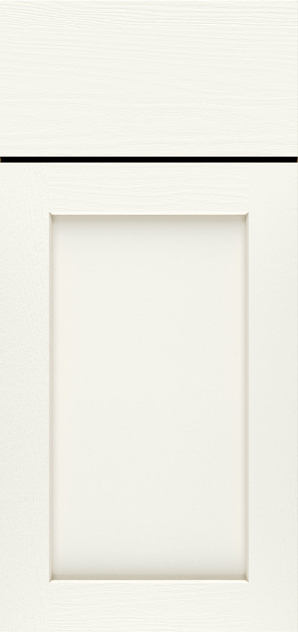 Blair by Omega Cabinetry available at Aqua Kitchen