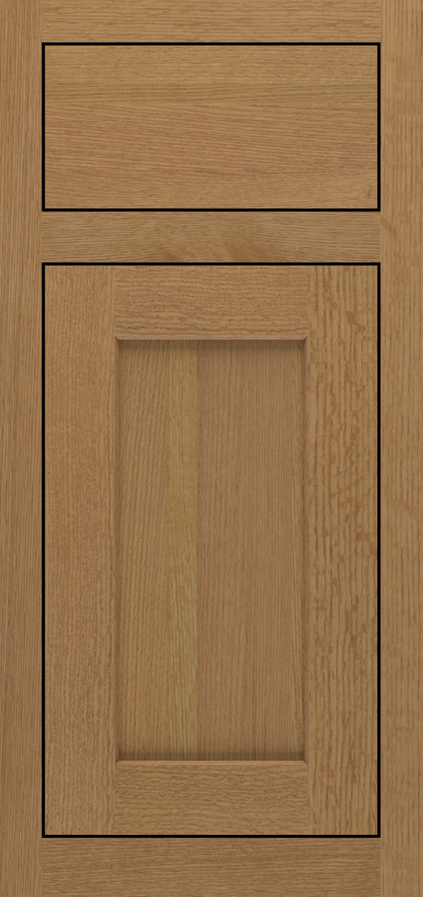 Blair by Omega Cabinetry available at Aqua Kitchen