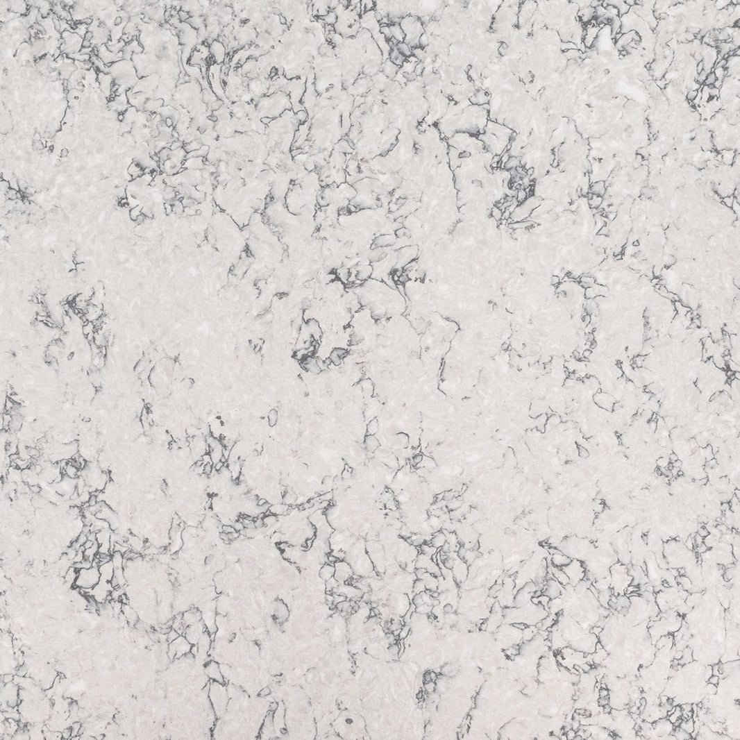 Blanca Arabescato by MSI Surfaces available at Aqua Kitchen