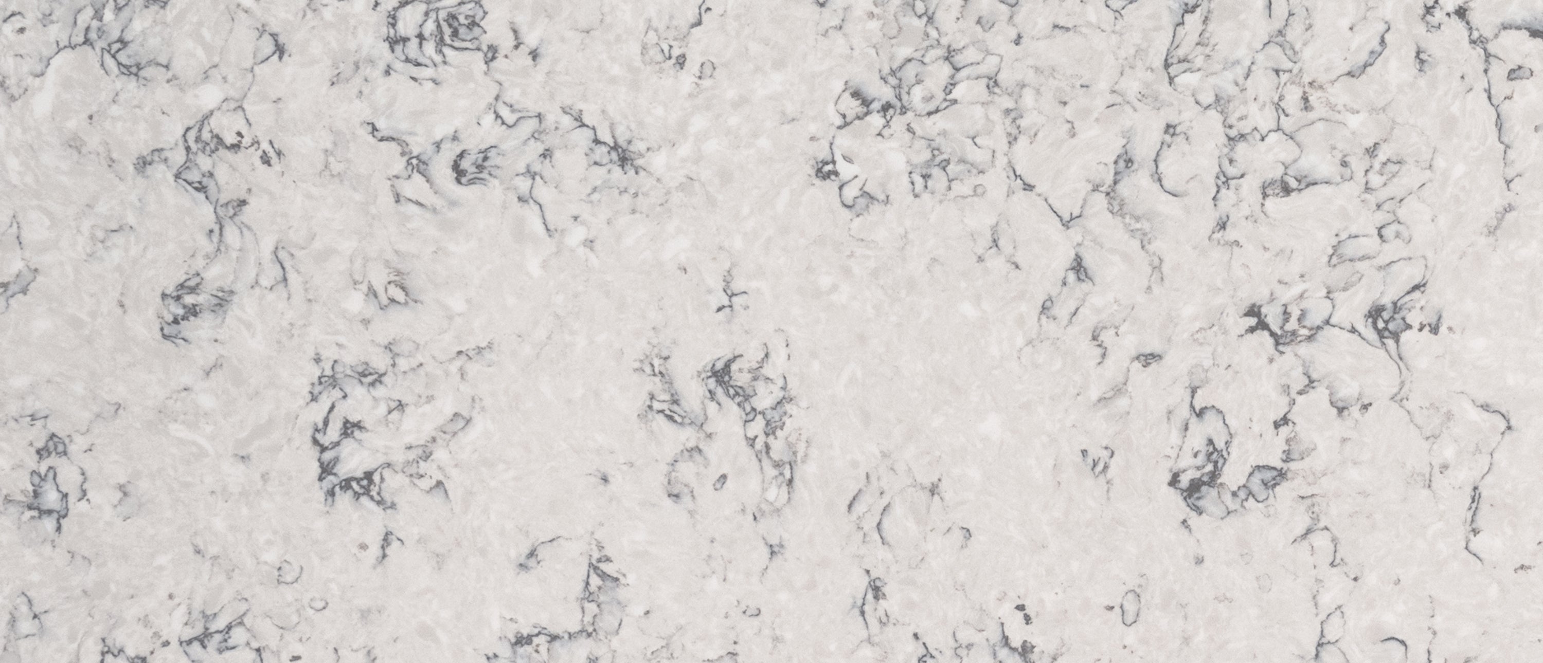 Blanca Arabescato by MSI Surfaces available at Aqua Kitchen
