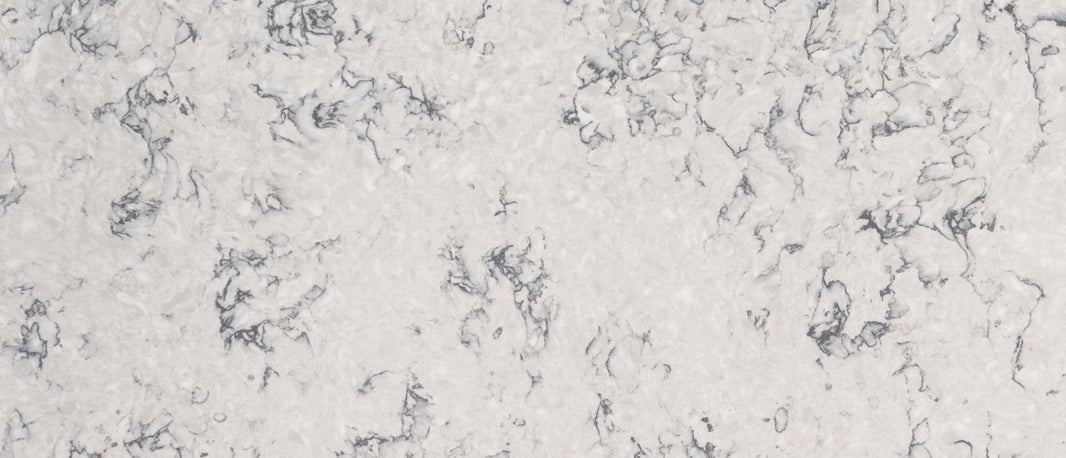 Blanca Arabescato by MSI Surfaces available at Aqua Kitchen