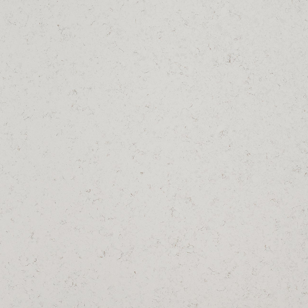 Blanca Statuarietto by MSI Surfaces available at Aqua Kitchen