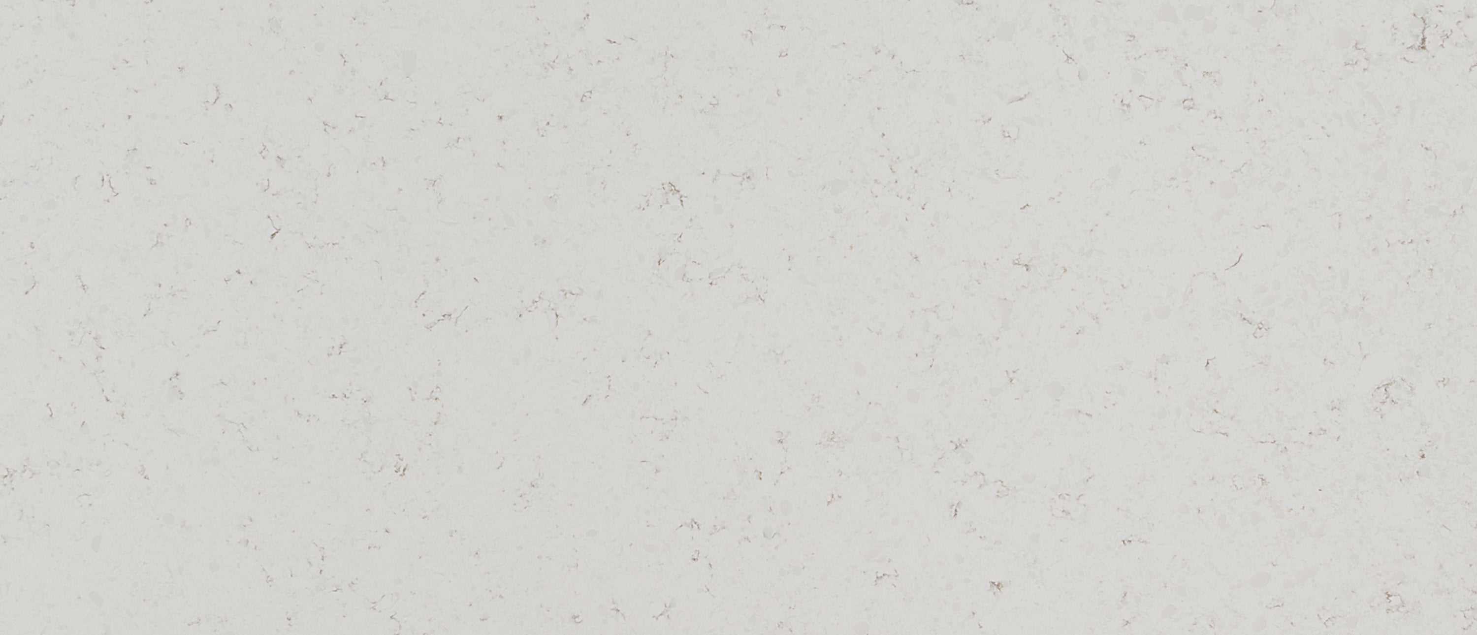 Blanca Statuarietto by MSI Surfaces available at Aqua Kitchen