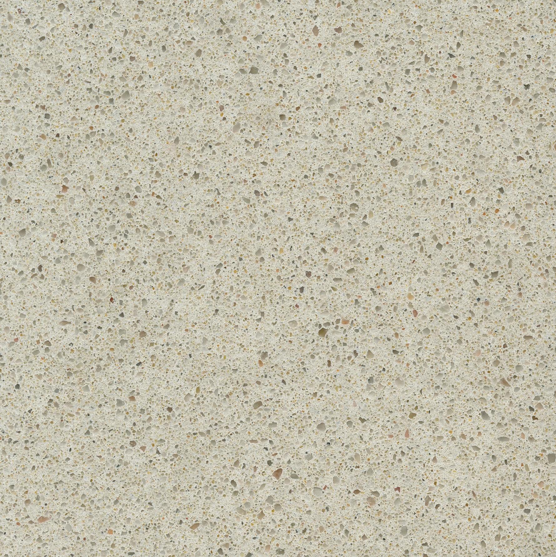 Blanco City by Silestone available at Aqua Kitchen
