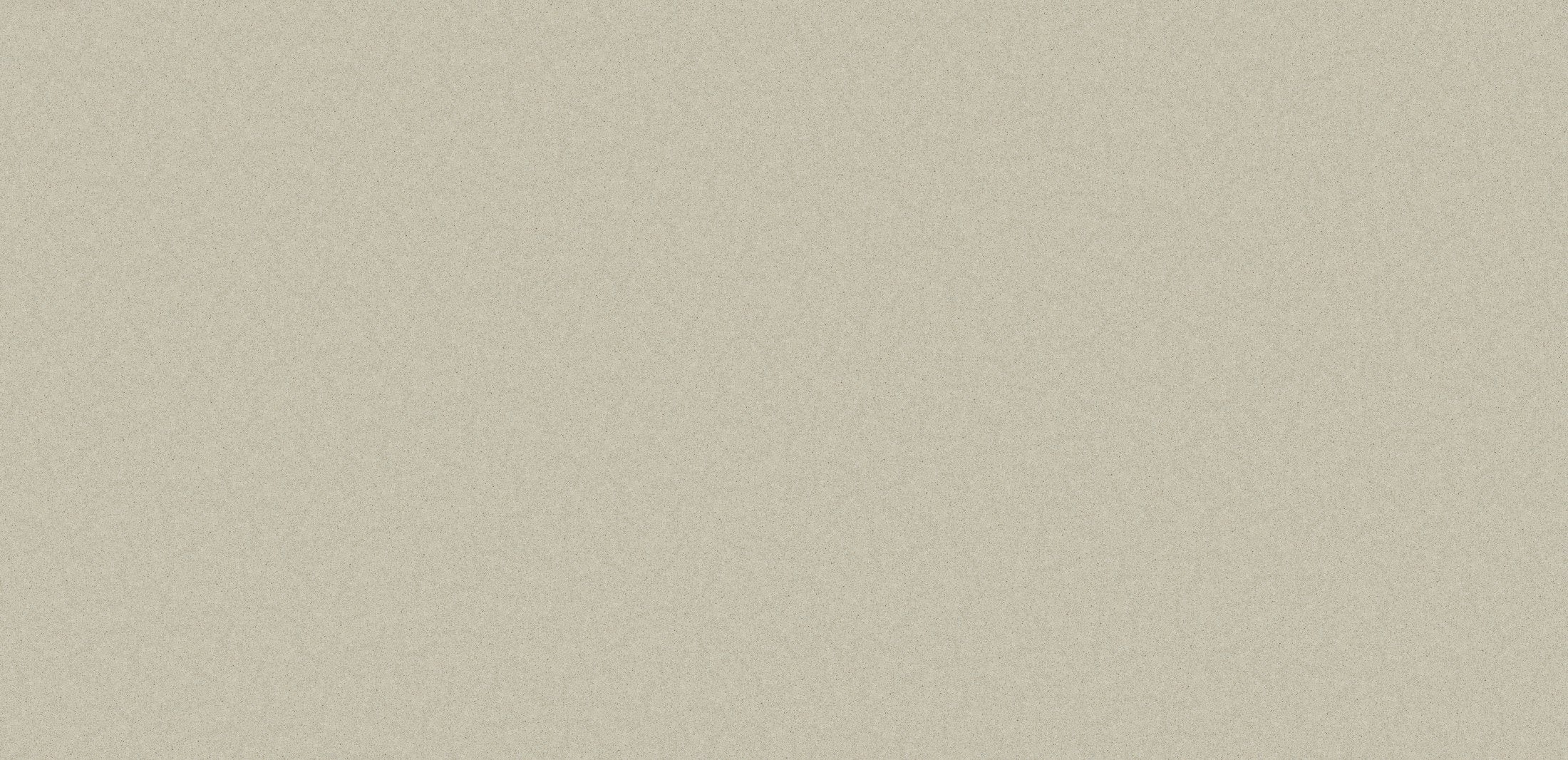 Blanco City by Silestone available at Aqua Kitchen