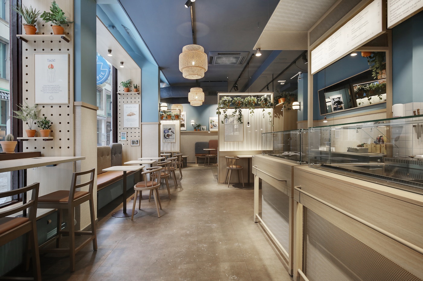 Blanco City by Silestone available at Aqua Kitchen