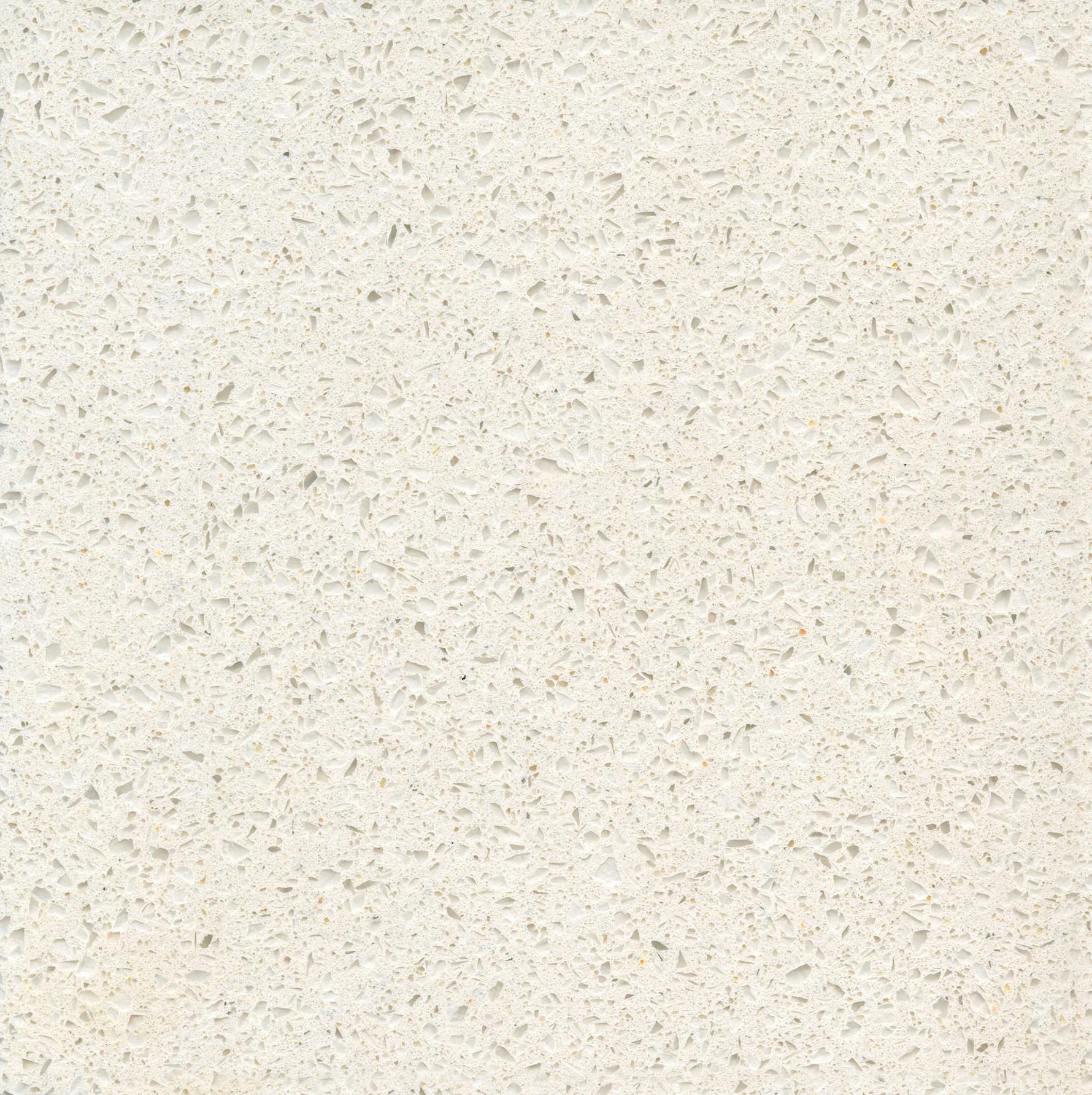 Blanco Maple by Silestone available at Aqua Kitchen