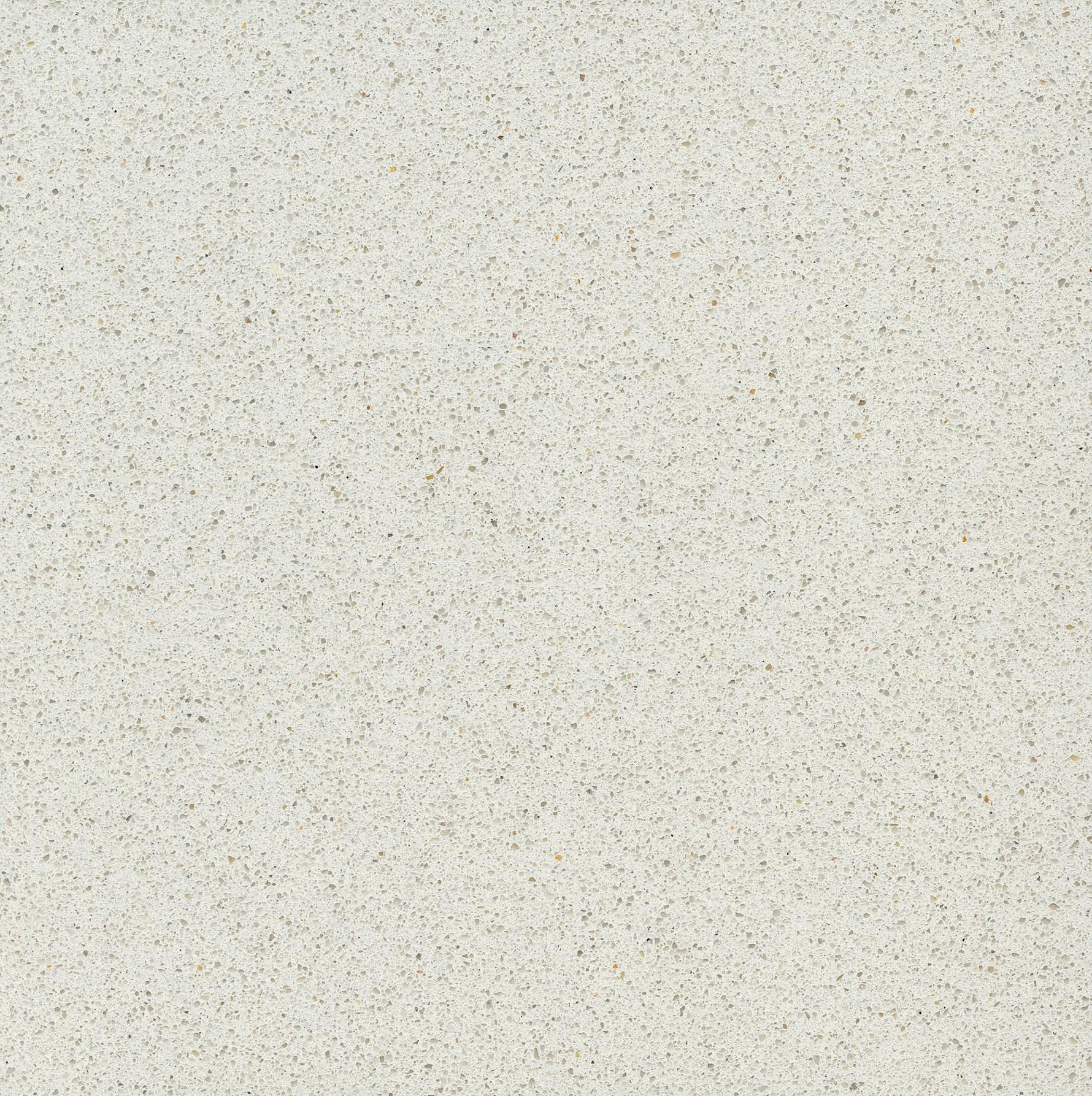 Blanco Norte14 by Silestone available at Aqua Kitchen