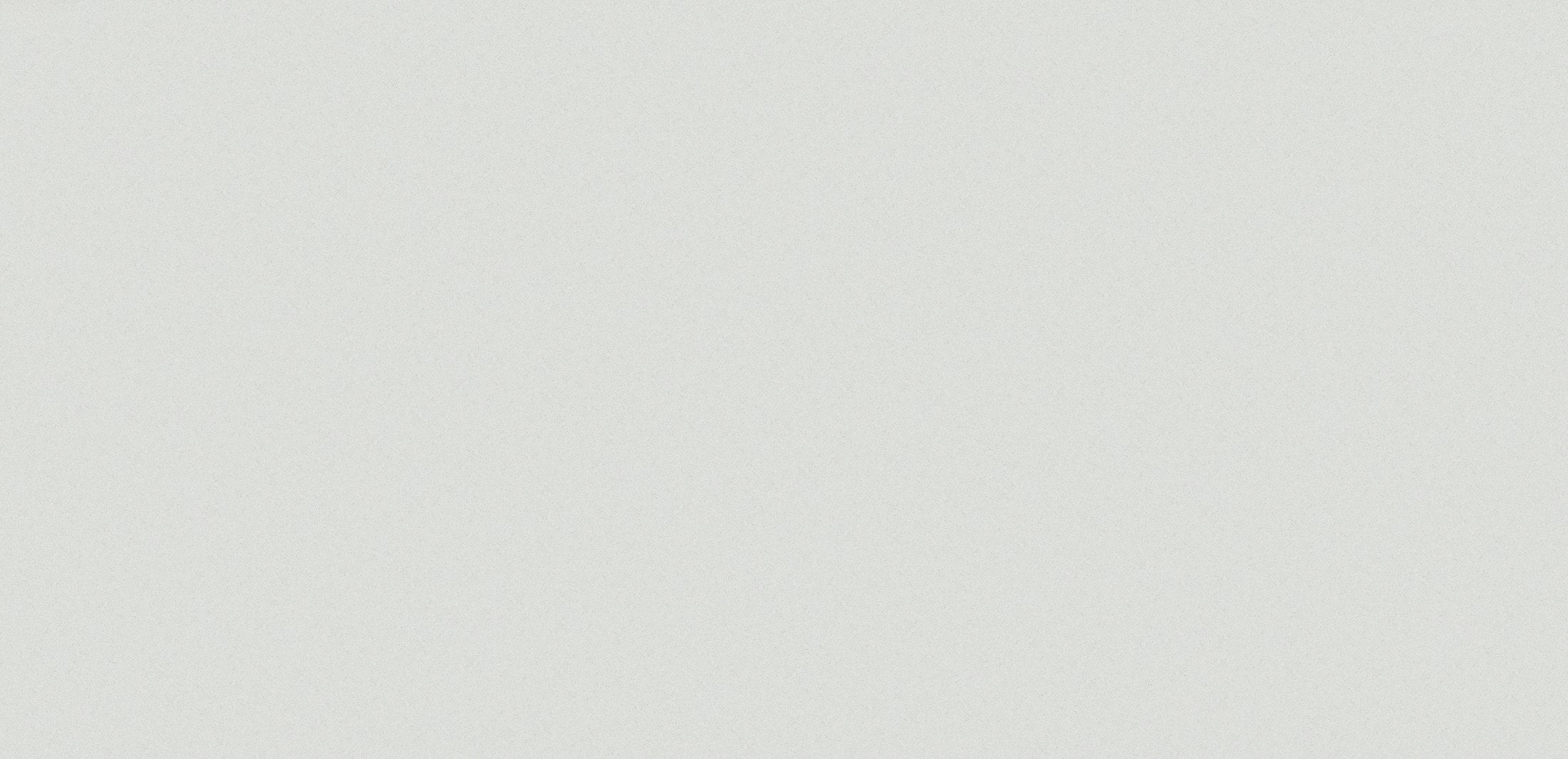 Blanco Norte14 by Silestone available at Aqua Kitchen