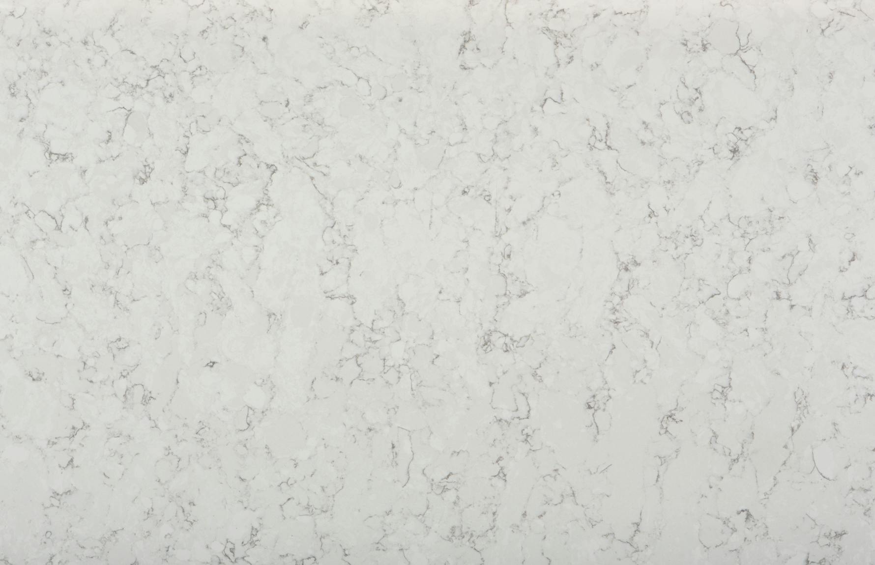 Blanco Orion by Silestone available at Aqua Kitchen
