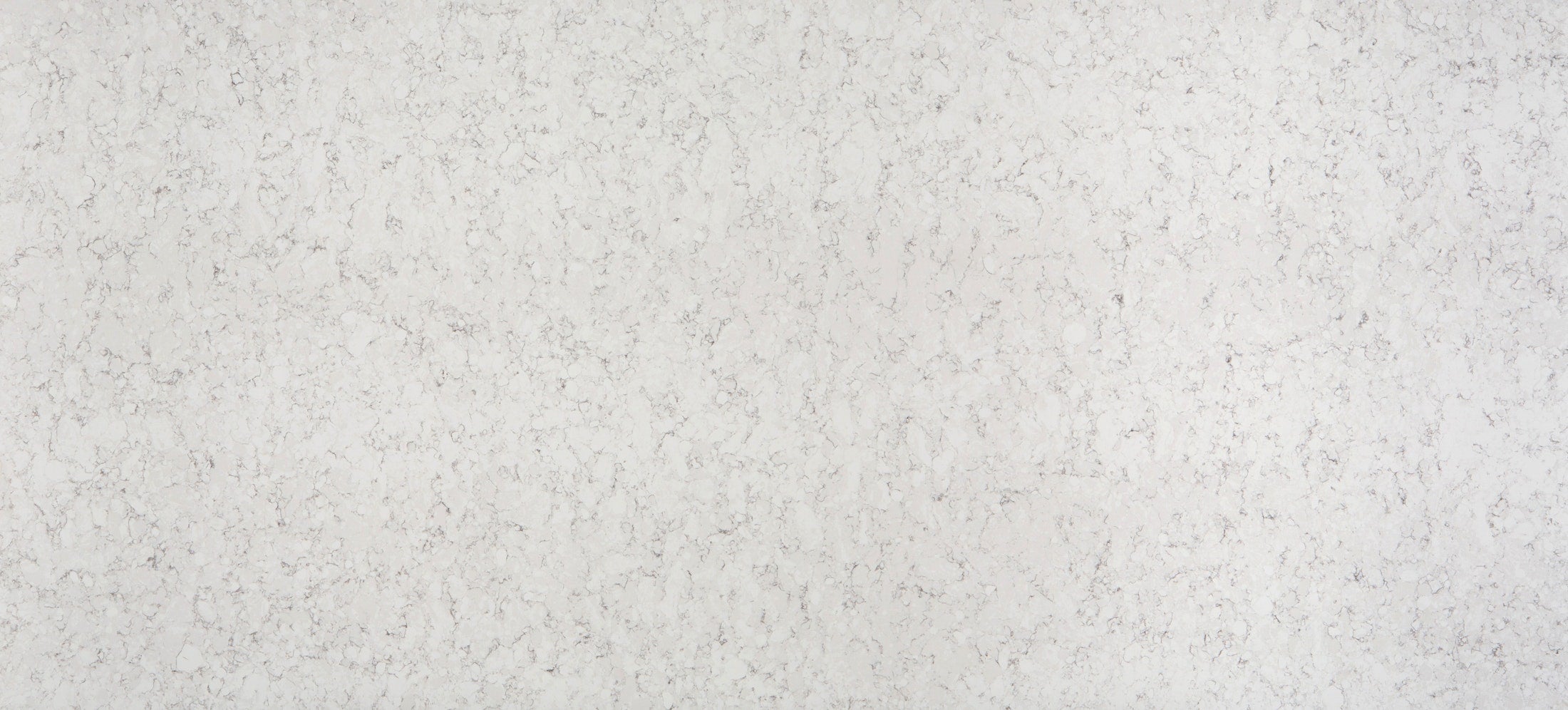 Blanco Orion by Silestone available at Aqua Kitchen