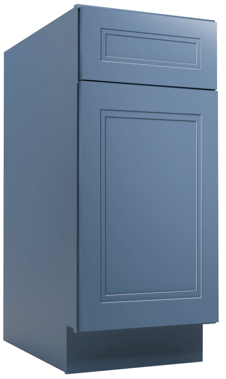 Bolt Denim by Cubitac available at Aqua Kitchen