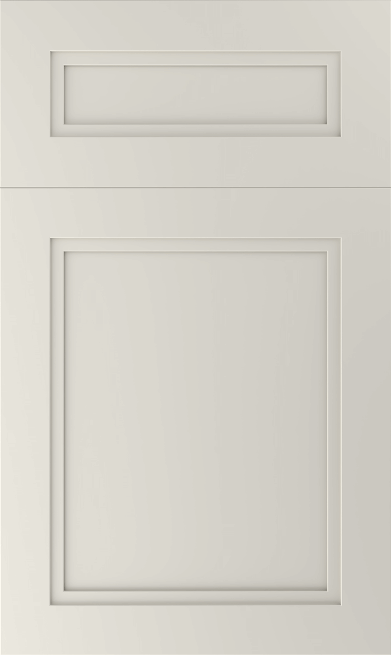 Bolt Lace by Cubitac available at Aqua Kitchen