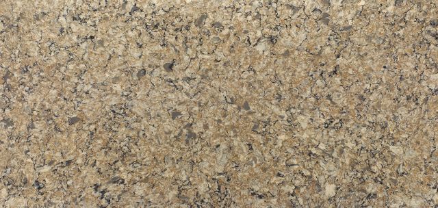 Bradshaw™ Quartz Sample by Cambria available at Aqua Kitchen