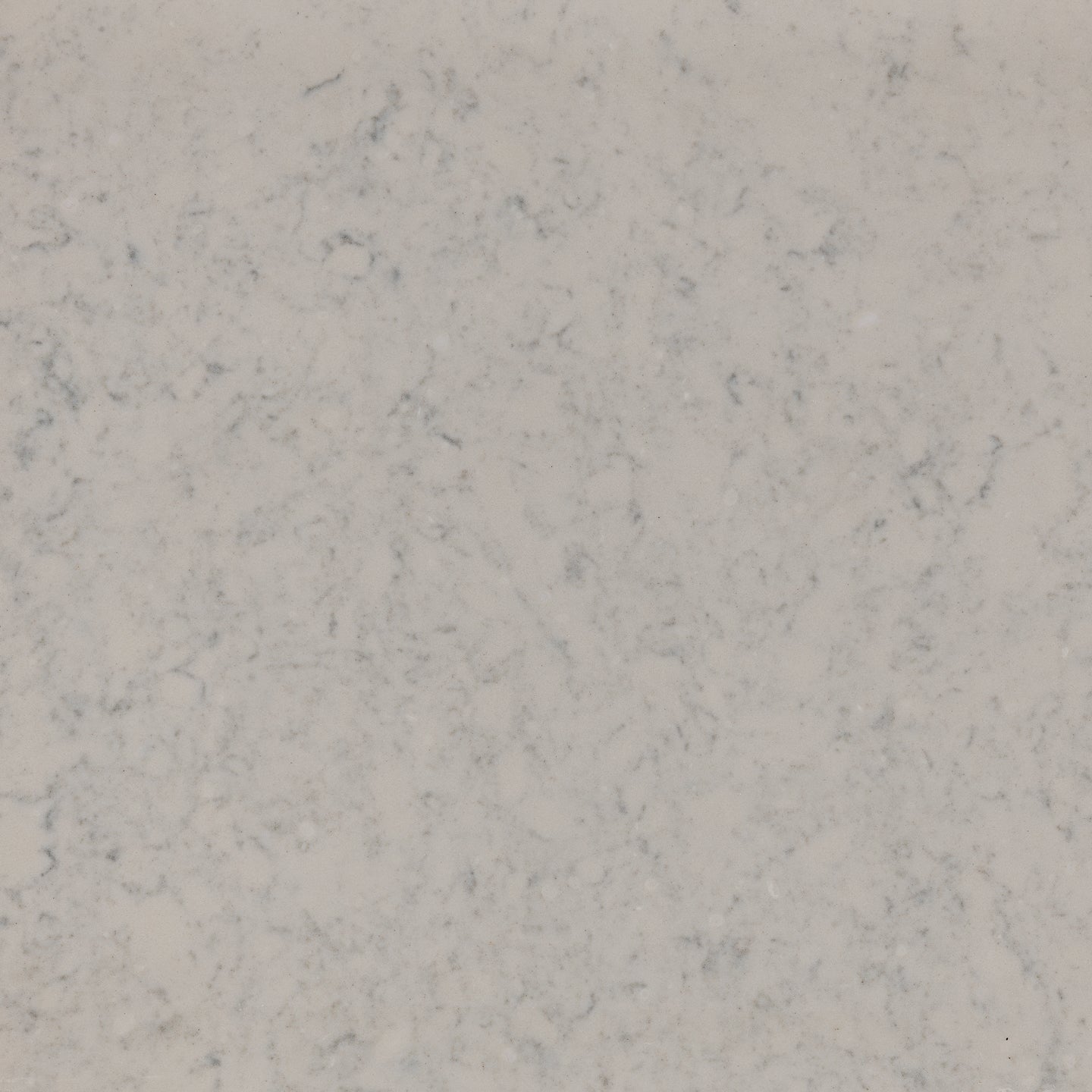 Bradwell™ Quartz Sample