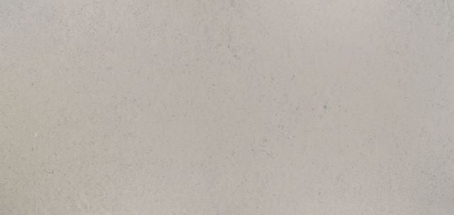 Bradwell™ Quartz Sample