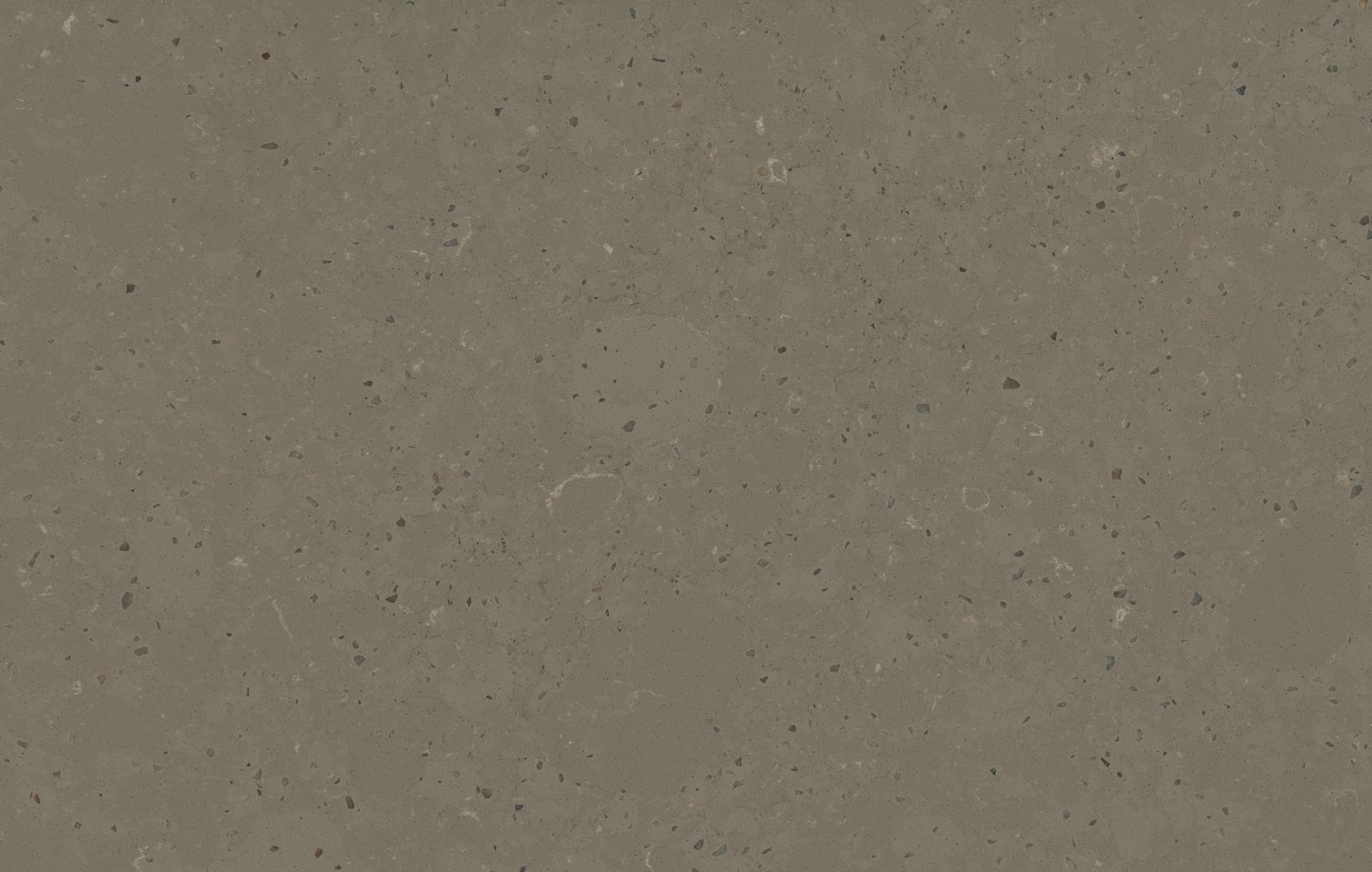 Brass Relish by Silestone available at Aqua Kitchen