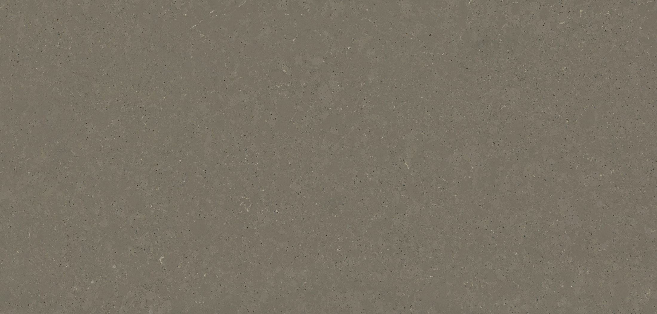 Brass Relish by Silestone available at Aqua Kitchen