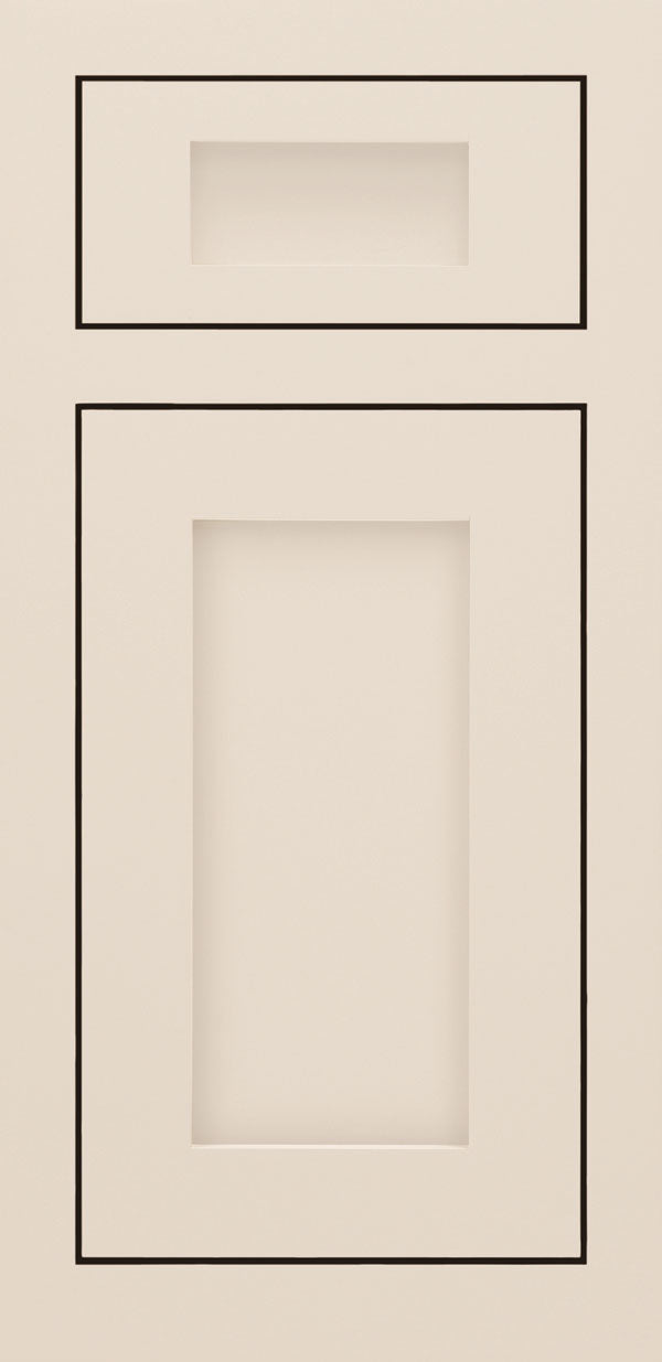 Bravura by Omega Cabinetry available at Aqua Kitchen