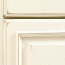 Bravura by Omega Cabinetry available at Aqua Kitchen