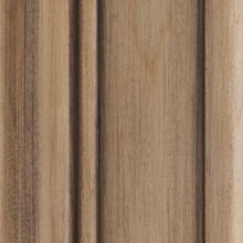 Bravura by Omega Cabinetry available at Aqua Kitchen