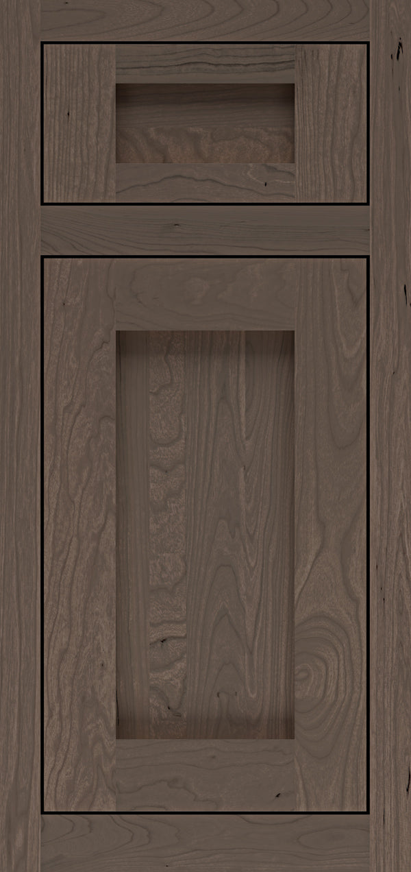 Bravura by Omega Cabinetry available at Aqua Kitchen