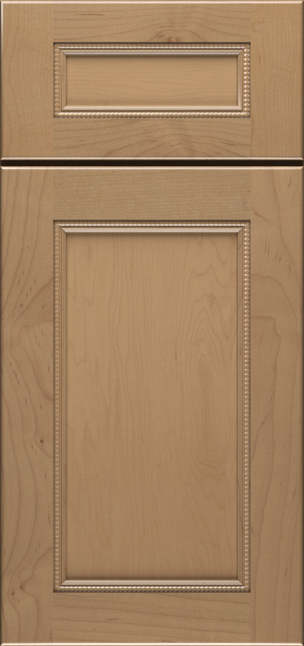 Brentwood by Omega Cabinetry available at Aqua Kitchen