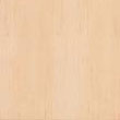Brentwood by Omega Cabinetry available at Aqua Kitchen