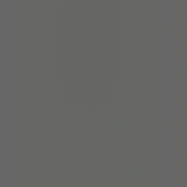 Brentwood by Omega Cabinetry available at Aqua Kitchen